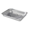 BBQ Grill Scale 32x23x4 cm 4 pezzi