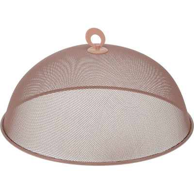 Cuffia in metallo altre marche 35x14 cm assortite