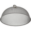 Cuffia in metallo altre marche 35x14 cm assortite