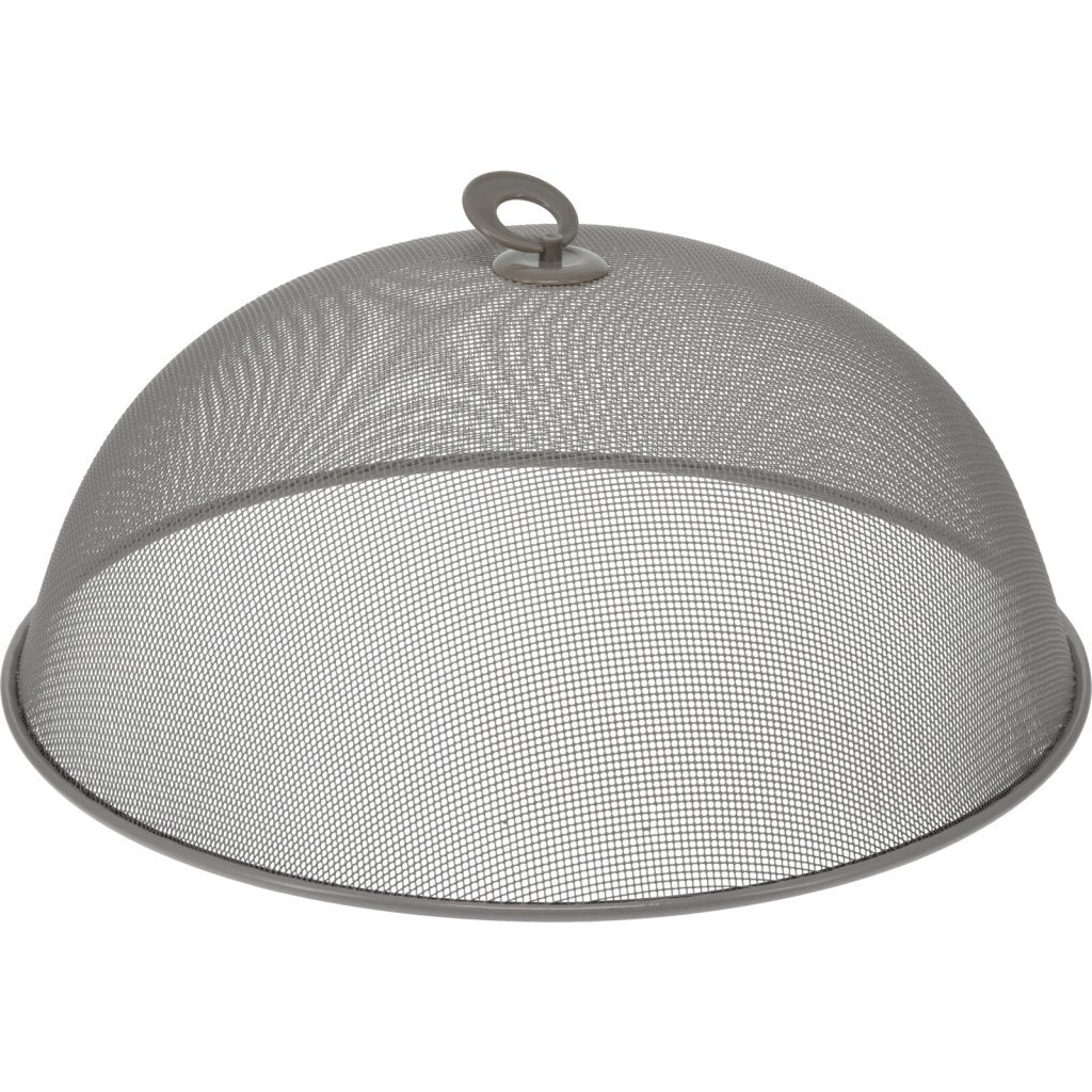 Cuffia in metallo altre marche 35x14 cm assortite