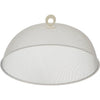 Cuffia in metallo altre marche 35x14 cm assortite