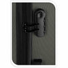 Set valigie proworld altre marche 50-60-70 cm antracite