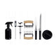 BBQ tool set 8-piece