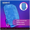 Nimbus magic schoonmaakhandschoen