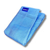 Nimbus wonderdoek 2-in-1 60x40cm
