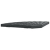 Vidaxl Parasol Peso con maniglia per supporto trasversale 14 kg