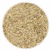 Semilla de hierba de Vidaxl 5 kg