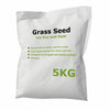 Semilla de hierba de Vidaxl para sequía y calor 5 kg