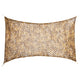 Rete mimetica Vidaxx con custodia 292x213 cm color sabbia