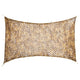 Rete mimetica Vidaxx con custodia 600x414 cm color sabbia