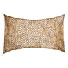 Rete mimetica Vidaxx con custodia 600x414 cm color sabbia