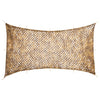 Rete mimetica Vidaxx con custodia 816x520 cm color sabbia