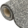Vidaxl Gravel Film 800x40 cm Gray