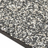 Vidaxl Gravel Film 600x60 cm Gray