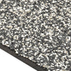 Vidaxl Gravel Film 800x60 cm Grigio