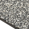 Vidaxl Gravel Film 900x60 cm Gray