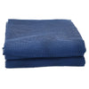Alfombra de carpa Vidaxl 6x2.5 m azul