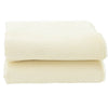Tappeto tenda Vidaxl 3x2,5 m crema