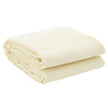 Tappeto tenda Vidaxl 4x2,5 m crema