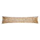 Rete mimetica Vidaxx con custodia 844x142 cm color sabbia