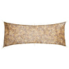 Rete mimetica Vidaxx con custodia 525x205 cm color sabbia