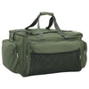 Vidaxl Vistas Waterproof Oxford Fabric scuro verde