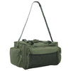 Vidaxl Vistas Waterproof Oxford Fabric scuro verde