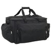 Vidaxl Vistas Waterproof Oxford Fabric nero