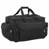 Vidaxl Vistas Waterproof Oxford Fabric nero