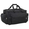 Vidaxl Vistas Waterproof Oxford Fabric nero