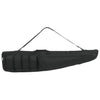 Bolsa de pistola Vidaxl con correa de hombro de 120 cm de tela Oxford