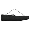 Bolsa de pistola Vidaxl con correa de hombro de 135 cm de tela Oxford