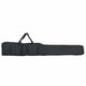 Vidaxl Hengeltas 160 cm Oxford Fabric Negro