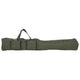 Vidaxl Hengeltas 150 cm tessuto oxford verde scuro