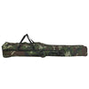 Vidaxl Hengeltas 160 cm Camuflage Oxford Fabric