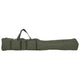 Vidaxl Hengeltas 160 cm tessuto oxford verde scuro