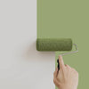 Vidaxl muurverf groen 2,5 l wandprint