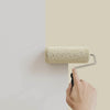 VidaXL pintura de pared marrón 2,5 l impresión de pared