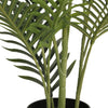 Vidaxl Art Palm Tree 80 cm Polypropene Green