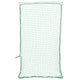 Vidaxl Trailer Network Elastic Rope 4.5x2.5 M Polypropene Green