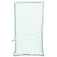 Vidaxl Trailer Network elástica Rope 7x3.5 M Polypropene Green
