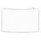 Vidaxl Trailer network Elastic rope 6x3.5 m Polypropene white
