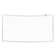 Vidaxl Trailer network Elastic rope 7x3.5 m Polypropene white