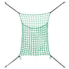 Vidaxl Hooinets 2 pezzi 90x60 cm Greenne polipropene rettangolare