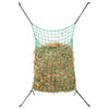 Vidaxl Hooinets 2 pezzi 90x60 cm Greenne polipropene rettangolare