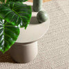 Vidaxl Rug Zizur Room all'interno e all'esterno 80x250 cm look da iuta