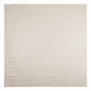 VIDAXL RAGG ZIZUR CAMERA DURANTE E OUTTORE 240x240 cm