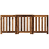 Vidaxl Radiatorom Construction 205x21.5x83,5 cm Legno vecchia trasformata