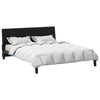 Piumino Vidaxl bianco 200 x 200 cm piume