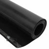 Vidaxl paño para raíces negro 1 x 10 m polietileno